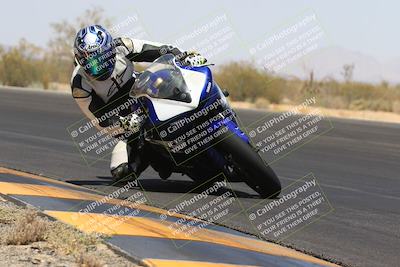 media/May-14-2023-SoCal Trackdays (Sun) [[024eb53b40]]/Turn 3 Inside (12pm)/